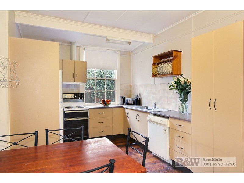 97 Donnelly Street, Armidale NSW 2350