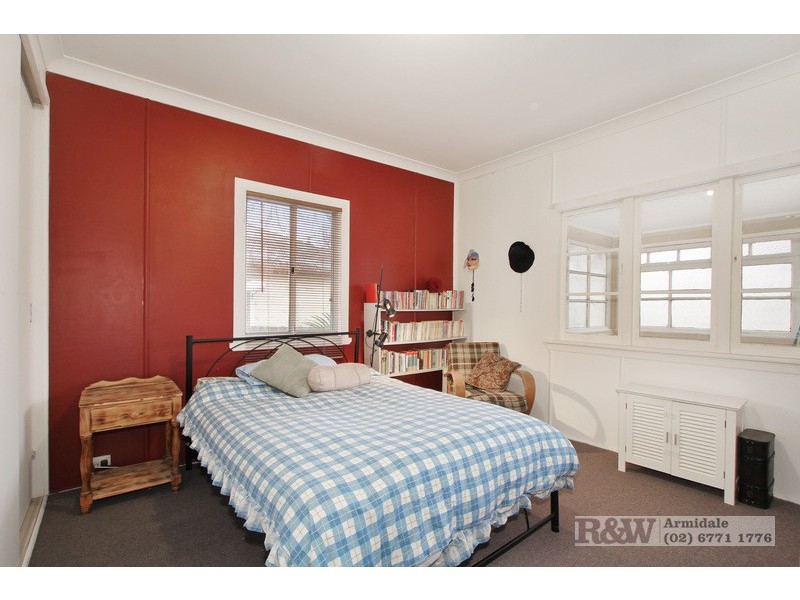 97 Donnelly Street, Armidale NSW 2350