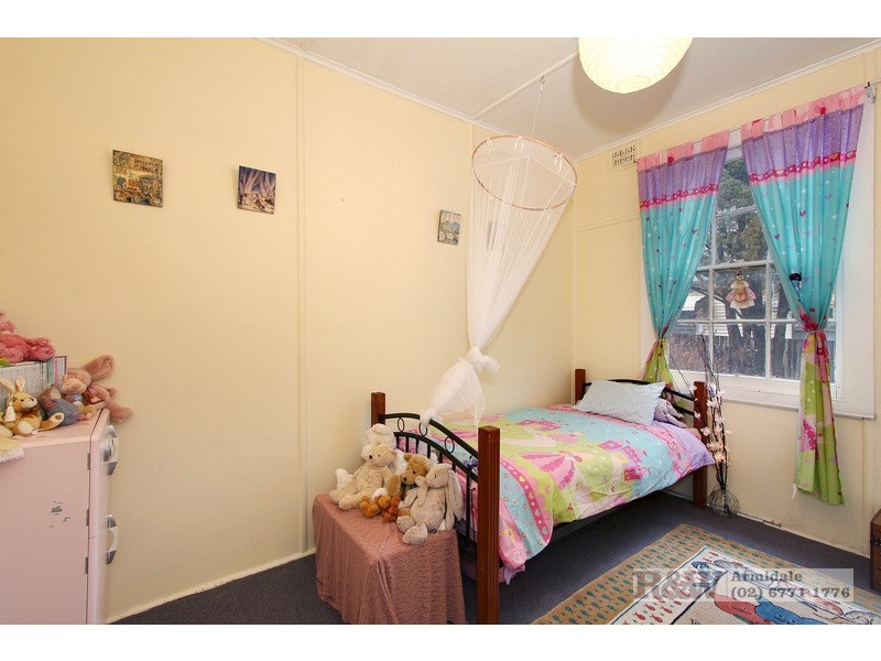 97 Donnelly Street, Armidale NSW 2350