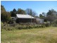301 Thunderbolts Way, Rocky River NSW 2358