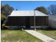 301 Thunderbolts Way, Rocky River NSW 2358