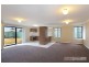 23 Netherton Park Avenue, Armidale NSW 2350
