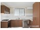 23 Netherton Park Avenue, Armidale NSW 2350