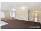 23 Netherton Park Avenue, Armidale NSW 2350