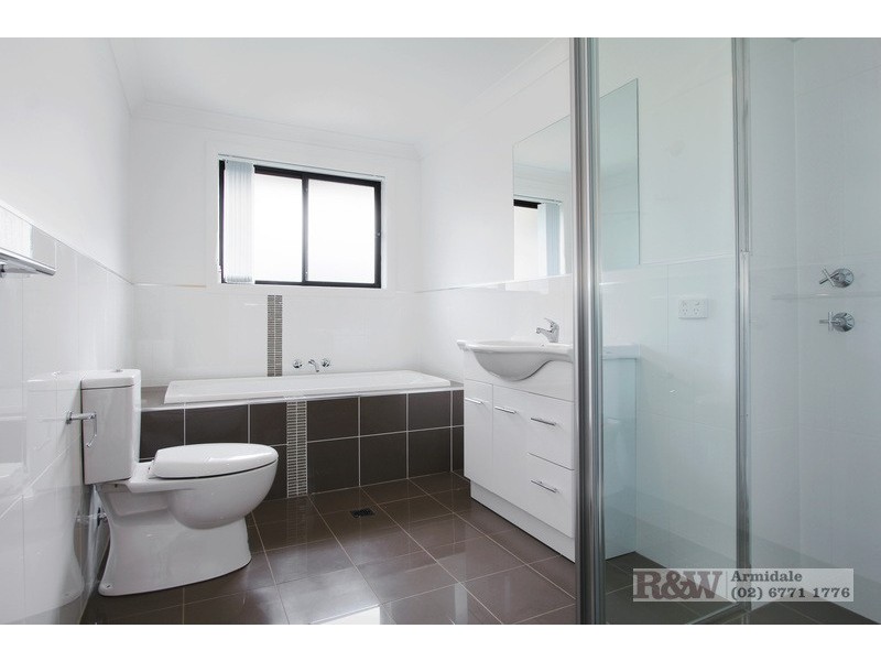 23 Netherton Park Avenue, Armidale NSW 2350