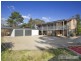 13-15 Rowan Avenue, Uralla NSW 2358