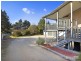 13-15 Rowan Avenue, Uralla NSW 2358
