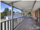 13-15 Rowan Avenue, Uralla NSW 2358
