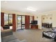 13-15 Rowan Avenue, Uralla NSW 2358