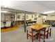 13-15 Rowan Avenue, Uralla NSW 2358