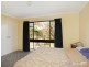 13-15 Rowan Avenue, Uralla NSW 2358