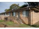 3/12 College Avenue, Armidale NSW 2350