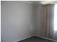 3/12 College Avenue, Armidale NSW 2350