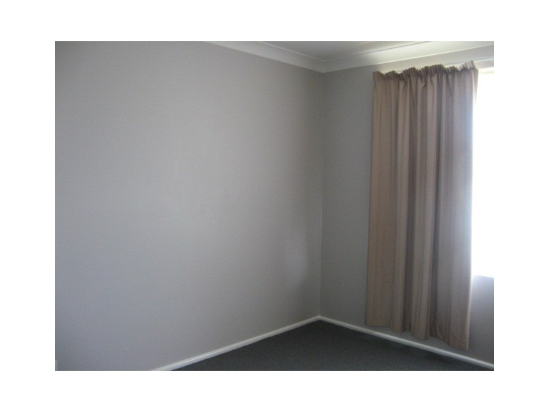 3/12 College Avenue, Armidale NSW 2350
