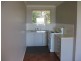 3/12 College Avenue, Armidale NSW 2350