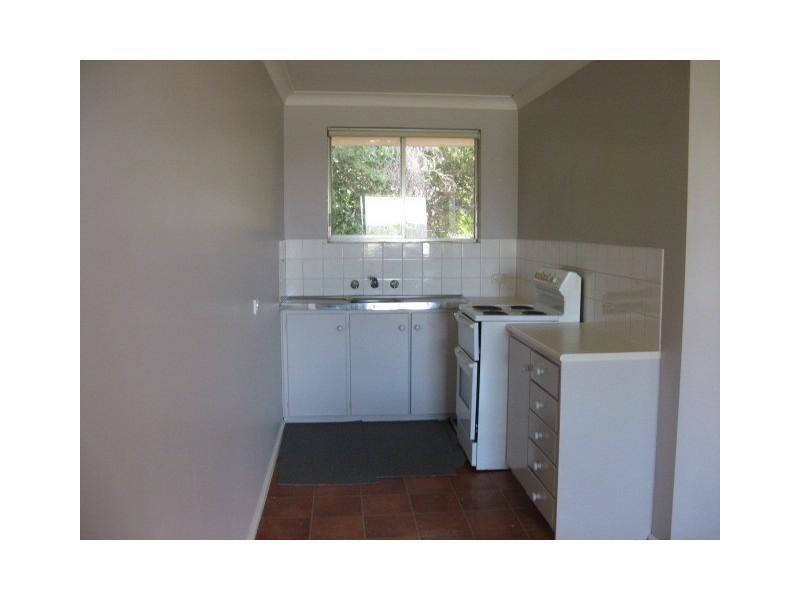 3/12 College Avenue, Armidale NSW 2350