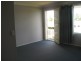 3/12 College Avenue, Armidale NSW 2350