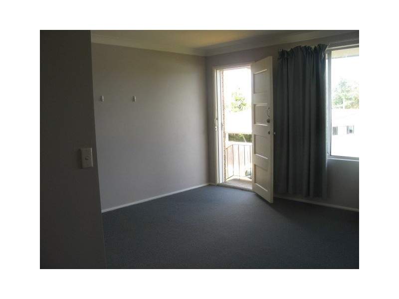 3/12 College Avenue, Armidale NSW 2350