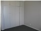 3/12 College Avenue, Armidale NSW 2350