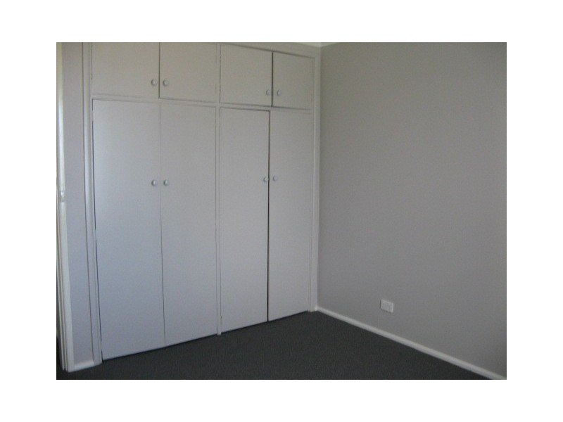 3/12 College Avenue, Armidale NSW 2350