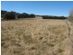 Lot 188 Eastern Avenue, Kentucky NSW 2354