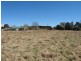 Lot 188 Eastern Avenue, Kentucky NSW 2354