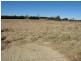 Lot 188 Eastern Avenue, Kentucky NSW 2354