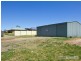 11 Kirkwood Street, Armidale NSW 2350