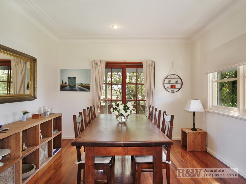 42 Kirkwood Street, Armidale NSW 2350