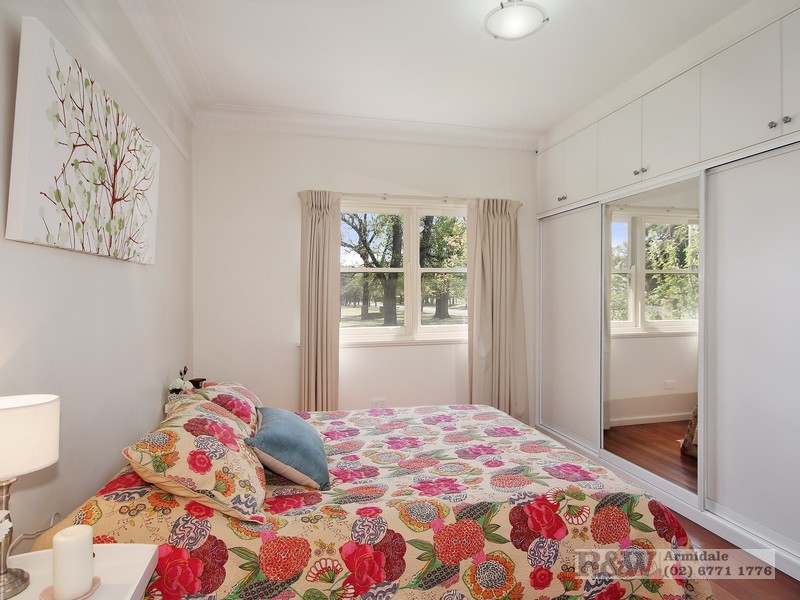 42 Kirkwood Street, Armidale NSW 2350