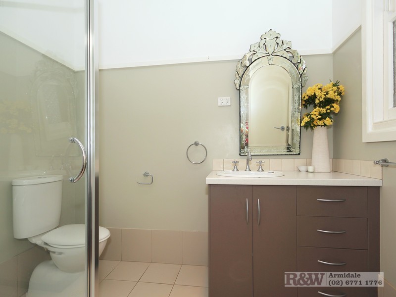 42 Kirkwood Street, Armidale NSW 2350