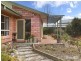 64 John Street, Uralla NSW 2358