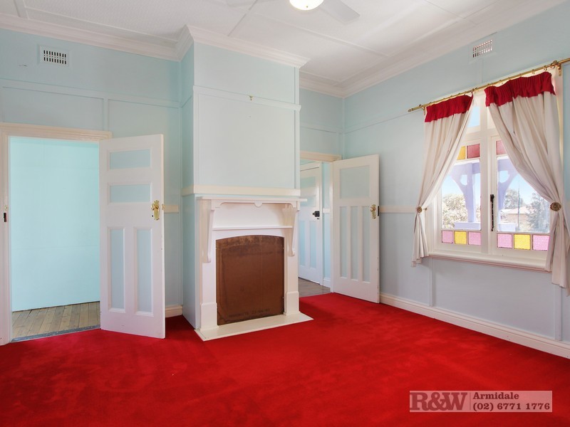 30 Bridge Street, Uralla NSW 2358