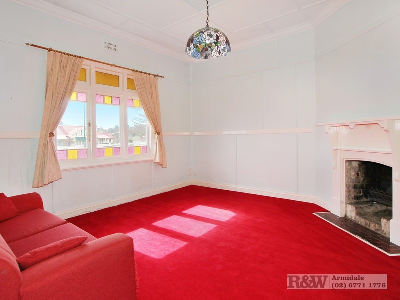 30 Bridge Street, Uralla NSW 2358