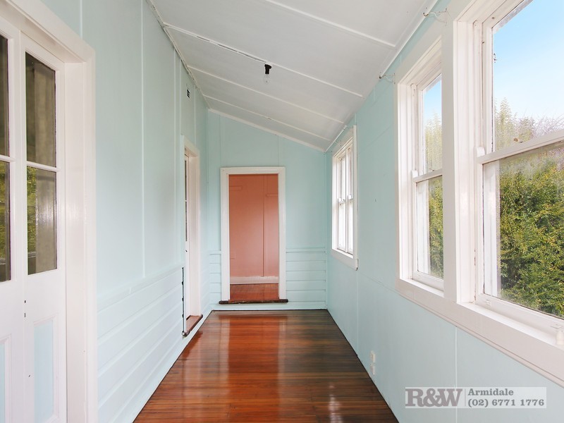 30 Bridge Street, Uralla NSW 2358