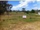 Bundarra NSW 2359