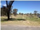 Bundarra NSW 2359