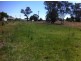 Bundarra NSW 2359