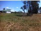 Bundarra NSW 2359