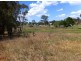 Bundarra NSW 2359