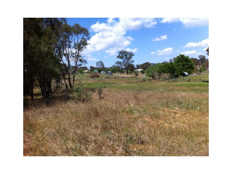 Bundarra NSW 2359