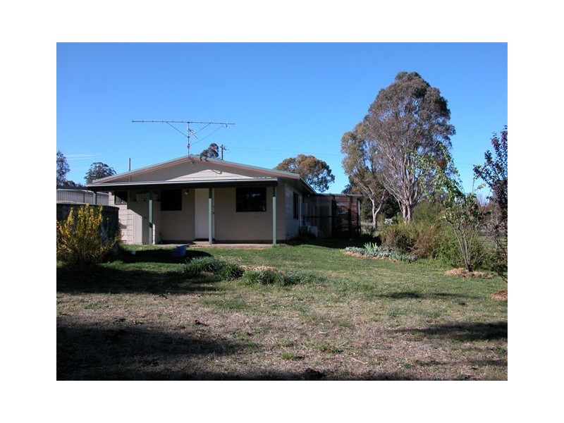 Uralla NSW 2358