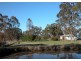 Uralla NSW 2358