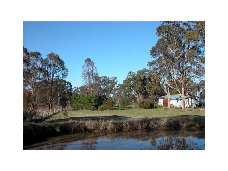 Uralla NSW 2358