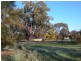 Uralla NSW 2358