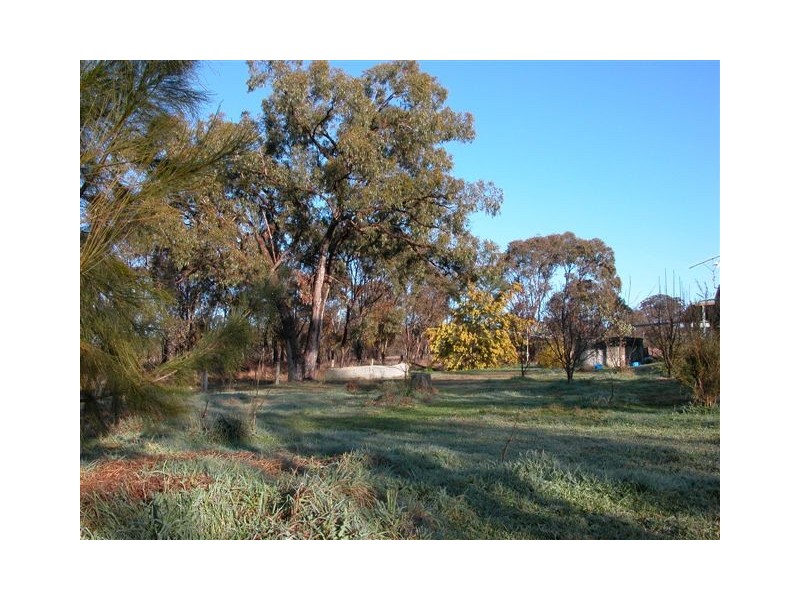 Uralla NSW 2358