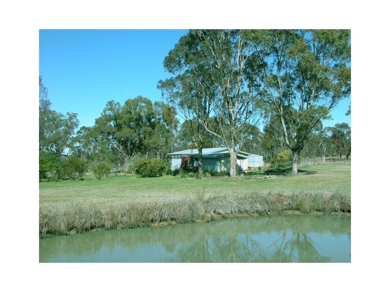 Uralla NSW 2358