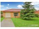 5 Samuelson, Armidale NSW 2350