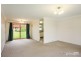 5 Samuelson, Armidale NSW 2350