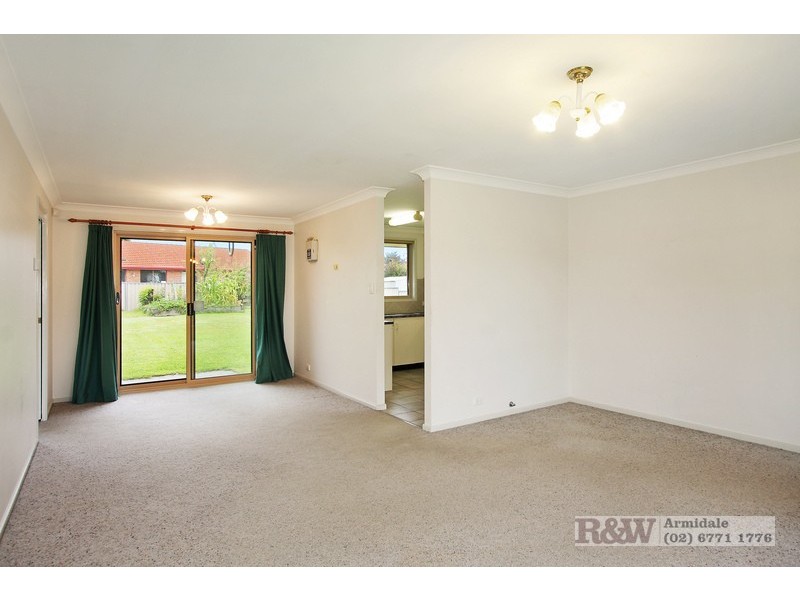 5 Samuelson, Armidale NSW 2350